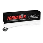 Tornador CT-600 Inner Liquid Tube For Z-010 Car Cleaning Gun Oem Replacemen... New. Price: $21.41.