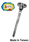 Driver Unit Paslode 901000 IM200 F18 Part # 901078 With Metal Ring Aftermarket New. Price: $39.90.