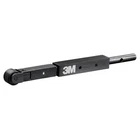 3M 33588 18 In X 1/2 Contact Arm Assembly For 33573 & 33575 File Belt Sander New. Price: $54.47.