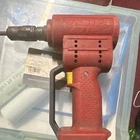 Gesipa Rivbird Pneumatic Gun Air Riveter Tool Used. Price: $250.00.
