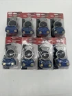 Roadpro RP-3611 Service Gladhand (8 Pack) New. Price: $29.99.
