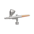 WA7250 Worx Makerx Air Brush Nozzle (food Safe Version) New. Price: $34.99.