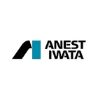 Anest Iwata Usa Inc IW3956 LPH300-134LV GUN/CUP(PCG4D2) New. Price: $653.73.