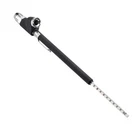 Roadpro RPDFT160 7" Dual Foot Tire Gauge New. Price: $19.99.