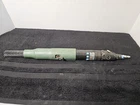 Jonnesway JAH6836 Air Needle Scaler 4600 Bpm Used. Price: $132.00.