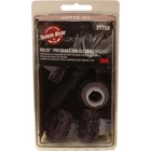 3M 21758 Scotch-brite Roloc Pro Brake Hub Cleaning Disc Kit Durable & Efficien New. Price: $103.99.