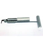 Keysco 77374 Windshield Removing Tool New. Price: $38.38.
