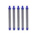 Ymholok 288749 Airless Spray Filter 60 Mesh Compatible For Gun... New. Price: $13.97.