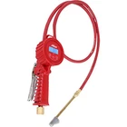 Digital Tire Inflator Gauge MIL-555E-HD Brand New!. Price: $187.79.