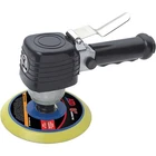 6" Dual Action 2182A Atd 663126021825 Air Sanders New. Price: $70.48.
