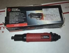 Chicago Pneumatic CP2621 SCREWDRIVER,AIR-POWERED,5 Ft-lb 11C894 Used. Price: $298.00.