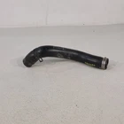 96-98 Mustang Cobra Upper Radiator Hose Oem AA7368 Used. Price: $22.91.