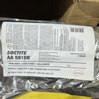 Loctite Aa 5810B Sealant Henkel New. Price: $89.00.