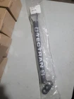Tectran 9420-1 Single Tender Kit, 16" Length New. Price: $20.00.