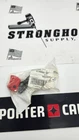 New Porter Cable Dewalt Oem 514066-97 Switch. Price: $24.00.