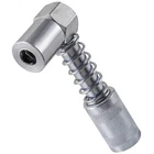 Carbyne 90 Degree Grease Coupler New. Price: $16.48.