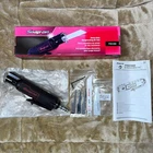 Snap-on PTRS1000 Reciprocating Air Saw Used. Price: $350.00.