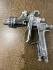 Anest Iwata LPH-400 Hvlp Spray Gun Japan Used. Price: $199.99.
