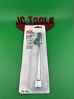 Mac Tools TG390 Dual-replace Straight-on Chuck New. Price: $26.86.