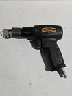 Mcgraw 58911 Medium Barrel Air Hammer (SB1113238) Used. Price: $24.99.
