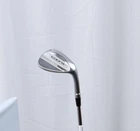 Cobra King X Wedge 58 -8 Tru Temper Dynamic Gold Spinner Stl 12856498 Good Used. Price: $107.99.