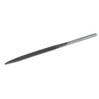 Viking V548 4MM Half Round File For VT7500 New. Price: $19.99.