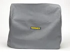 Genuine Tormek MH-380 Machine Dust Cover Protect Your Stone New. Price: $39.00.