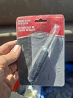Roadpro RPVSR3150 Valve Stem Remover-long New. Price: $5.00.