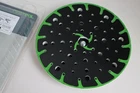 Festool 202458 Sander Backing Pad Fusion-tec St-stf D150/MJ2-M8-W-HT For Ets New. Price: $50.00.