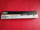 Mcgraw Compact Air Scaler Pneumatic 12 #58646 New Sealed. Price: $24.95.