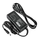 21V Ac/dc Adapter For Dejunpiool ST199CD 319007 Air Compressor Power Cord New. Price: $19.73.
