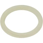 Porter Cable Genuine Oem Seal For FR350 Nailer - 886108 New. Price: $19.99.