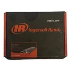 Ingersoll Rand 5108MAX Air Die Grinder 25,000 Rpm 1/4" Collet, Rear Exhaust New. Price: $139.99.