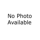Milton S614-4 1/4" Drain Cock, 2/CD New. Price: $10.65.
