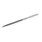 Viking V546 4MM Triangular Taper File For VT7500 New. Price: $19.99.