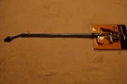 Klutch 24" Telescopic Blow Gun New. Price: $14.99.