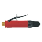Chicago Pneumatic CP3019-25 Die GRINDER,0.5 HP,ANGLE,25,000 Rpm 36WC48 New. Price: $726.80.
