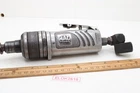 Mac Tools AMT300B Flex Head Cut Off 3" Air Pneumatic Usa Tested Works Used. Price: $80.99.