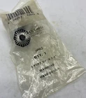 Coilhose Pneumatics (3002) Aluminum Air Port Manifold Splitter Open. Price: $14.32.