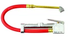 Milton Industries MIL-S506 Inf Ga Dh Chuck New. Price: $76.88.