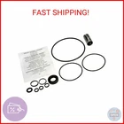 Plews Edelmann 7910 Power Steering Pump Complete Rebuild Kit New. Price: $35.64.