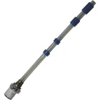 Hi-tech Industries CT-101 Tornador? Replacement Weighted Tube New. Price: $33.95.