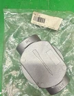 Genuine New Buyers Products FH715 Filter Head (1" Npt / Psi Bypass) Ships Fr. Price: $45.99.