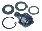 IRC-107XPA-TRK1 Ingersoll-rand 107XP-TRK1 Ratchet Head Repair New. Price: $101.54.
