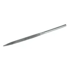 Viking V547 4MM Flat Bastard File For VT7500 New. Price: $19.99.