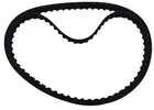 848530 Replacing Toothed Drive Belt,for Porter Cable 352VS J-336 J-33... New. Price: $42.81.