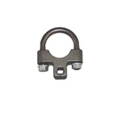 Cal Van Tools 946 Inner Tie Rod Remover New. Price: $27.33.