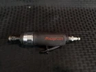 492257 Snap-on PT250A Air Cutting Tool Used. Price: $95.00.
