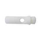 Guardair 75LJNN Gun NOZZLE,SAFETY,2 1/2" 19A844 New. Price: $29.89.