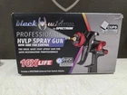 Black Widow 56152-SPECTRUM Bw-hvlp-sf 1.7MM Professional Spray Gun (2403) New. Price: $89.00.
